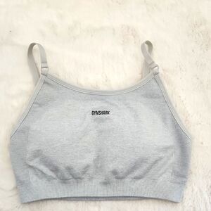 Gymshark Sports Bra Sz M